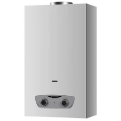Водонагреватель Ariston Fast R ONM 14