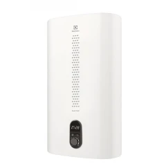 Водонагреватель Electrolux EWH 50 Royal Flash