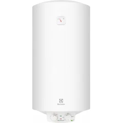 Водонагреватель Electrolux EWH 100 Heatronic DryHeat