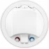 Водонагреватель Electrolux EWH 30 Heatronic Slim DryHeat