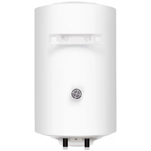 Водонагреватель Electrolux EWH 30 Heatronic Slim DryHeat