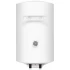 Водонагреватель Electrolux EWH 30 Heatronic Slim DryHeat
