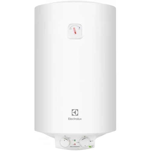 Водонагреватель Electrolux EWH 30 Heatronic Slim DryHeat