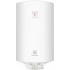 Водонагреватель Electrolux EWH 30 Heatronic Slim DryHeat