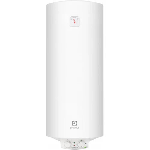 Водонагреватель Electrolux EWH 50 Heatronic Slim DryHeat