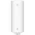 Водонагреватель Electrolux EWH 50 Heatronic Slim DryHeat