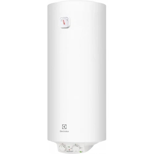 Водонагреватель Electrolux EWH 50 Heatronic Slim DryHeat