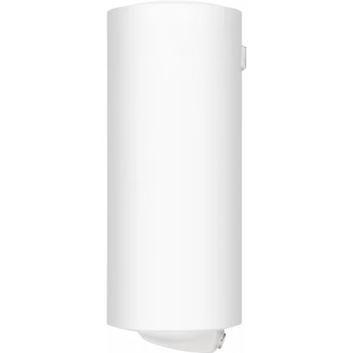 Водонагреватель Electrolux EWH 50 Heatronic Slim DryHeat