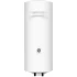 Водонагреватель Electrolux EWH 50 Heatronic Slim DryHeat