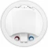 Водонагреватель Electrolux EWH 50 Heatronic Slim DryHeat