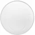 Водонагреватель Electrolux EWH 50 Heatronic Slim DryHeat