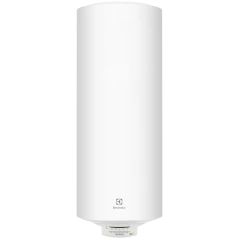 Водонагреватель Electrolux EWH 80 Heatronic DL Slim DryHeat