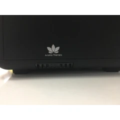 Увлажнитель воздуха Electrolux EHU-3810D