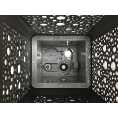 Увлажнитель воздуха Electrolux EHU-3810D
