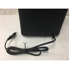 Увлажнитель воздуха Electrolux EHU-3810D