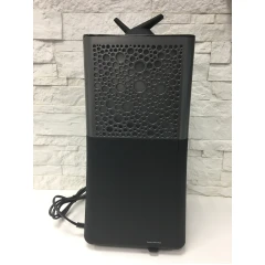 Увлажнитель воздуха Electrolux EHU-3810D