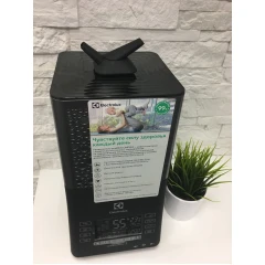 Увлажнитель воздуха Electrolux EHU-3810D