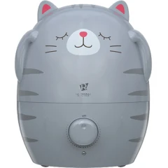 Увлажнитель воздуха Royal Clima Murrrzio 1108856