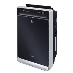 Воздухоочиститель Panasonic F-VXK90R-K