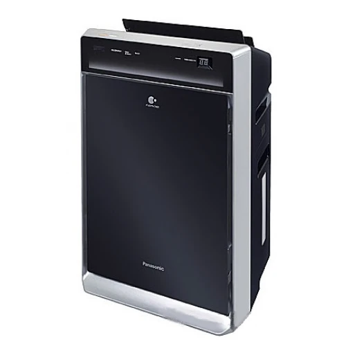 Воздухоочиститель Panasonic F-VXK90R-K