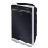 Воздухоочиститель Panasonic F-VXK90R-K