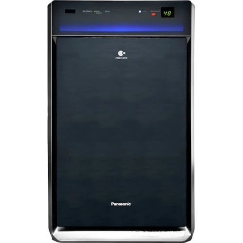 Воздухоочиститель Panasonic F-VXK90R-K