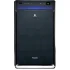 Воздухоочиститель Panasonic F-VXK90R-K