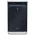 Воздухоочиститель Panasonic F-VXK90R-K