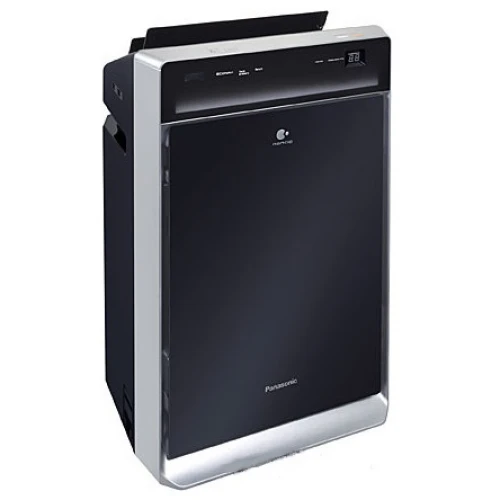 Воздухоочиститель Panasonic F-VXK90R-K