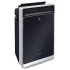 Воздухоочиститель Panasonic F-VXK90R-K