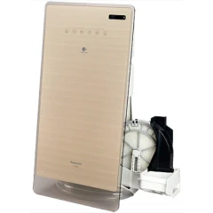 Воздухоочиститель Panasonic F-VK655R-N