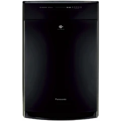 Мойка воздуха Panasonic F-VXR50R-K (Черный)