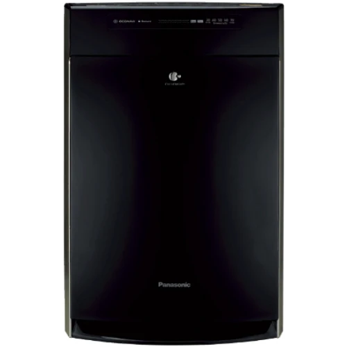 Мойка воздуха Panasonic F-VXR50R-K (Черный)