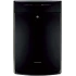 Мойка воздуха Panasonic F-VXR50R-K (Черный)