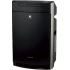Мойка воздуха Panasonic F-VXR50R-K (Черный)