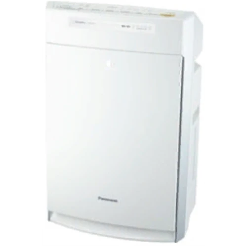 Мойка воздуха Panasonic F-VXR50R-W (Белый)