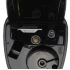 Увлажнитель воздуха Boneco Air-O-Swiss U650 black