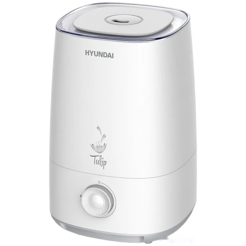 Увлажнитель воздуха Hyundai Tulip H-HU8M-4.0-UI184