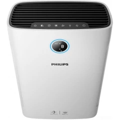 Климатический комплекс Philips AC3829/10