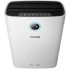 Климатический комплекс Philips AC3829/10