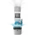Климатический комплекс Philips AC3829/10