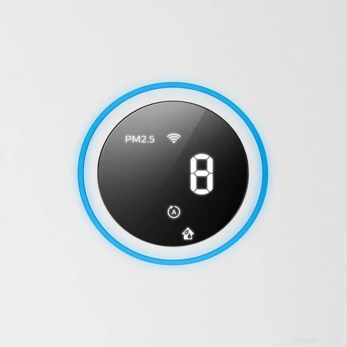 Климатический комплекс Philips AC3829/10