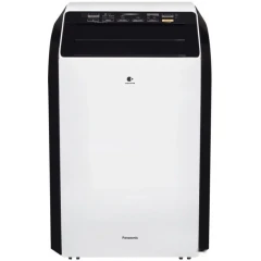 Климатический комплекс Panasonic F-VXM80R-K