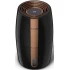 Увлажнитель воздуха Philips HU2718/10
