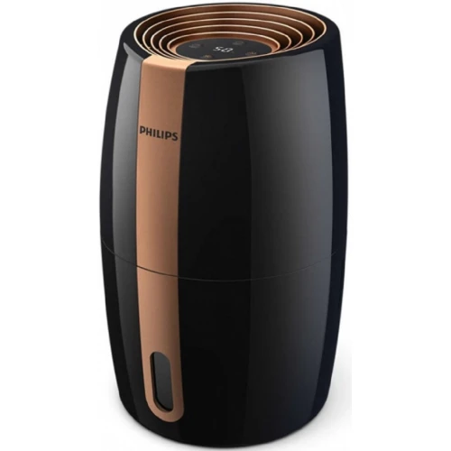 Увлажнитель воздуха Philips HU2718/10