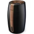 Увлажнитель воздуха Philips HU2718/10