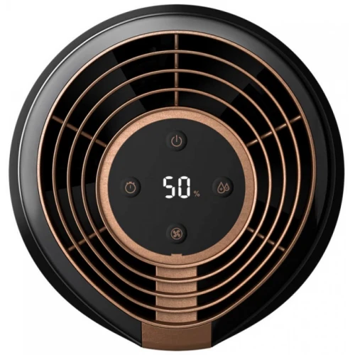 Увлажнитель воздуха Philips HU2718/10