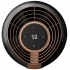 Увлажнитель воздуха Philips HU2718/10