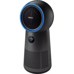 Климатический комплекс Philips AMF220/15