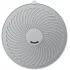 Увлажнитель воздуха Royal Clima Lazio RUH-LZ300/4.8E-WT